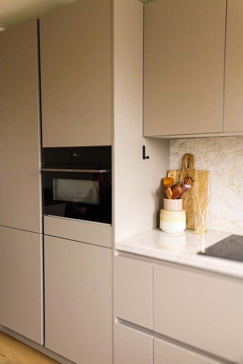 Familie Wissing referentie Grandioos   DSC05614