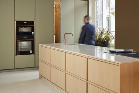 GRANDIOOS   SHOWROOM KEUKEN 03