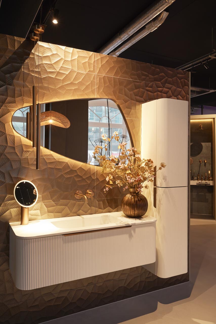 GRANDIOOS   SHOWROOM WASTAFEL MEUBEL 01