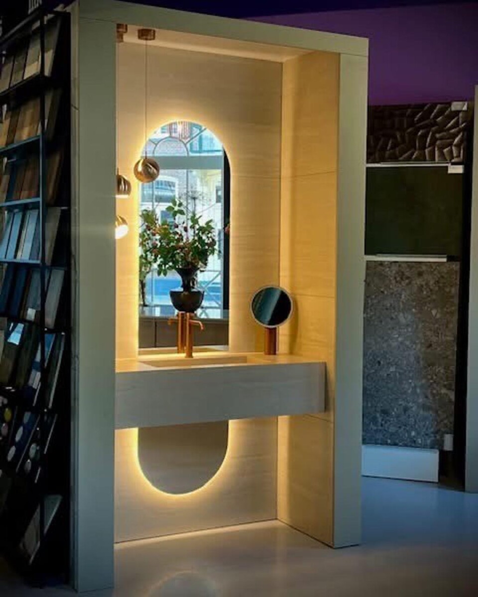 Inspiratie 4 1