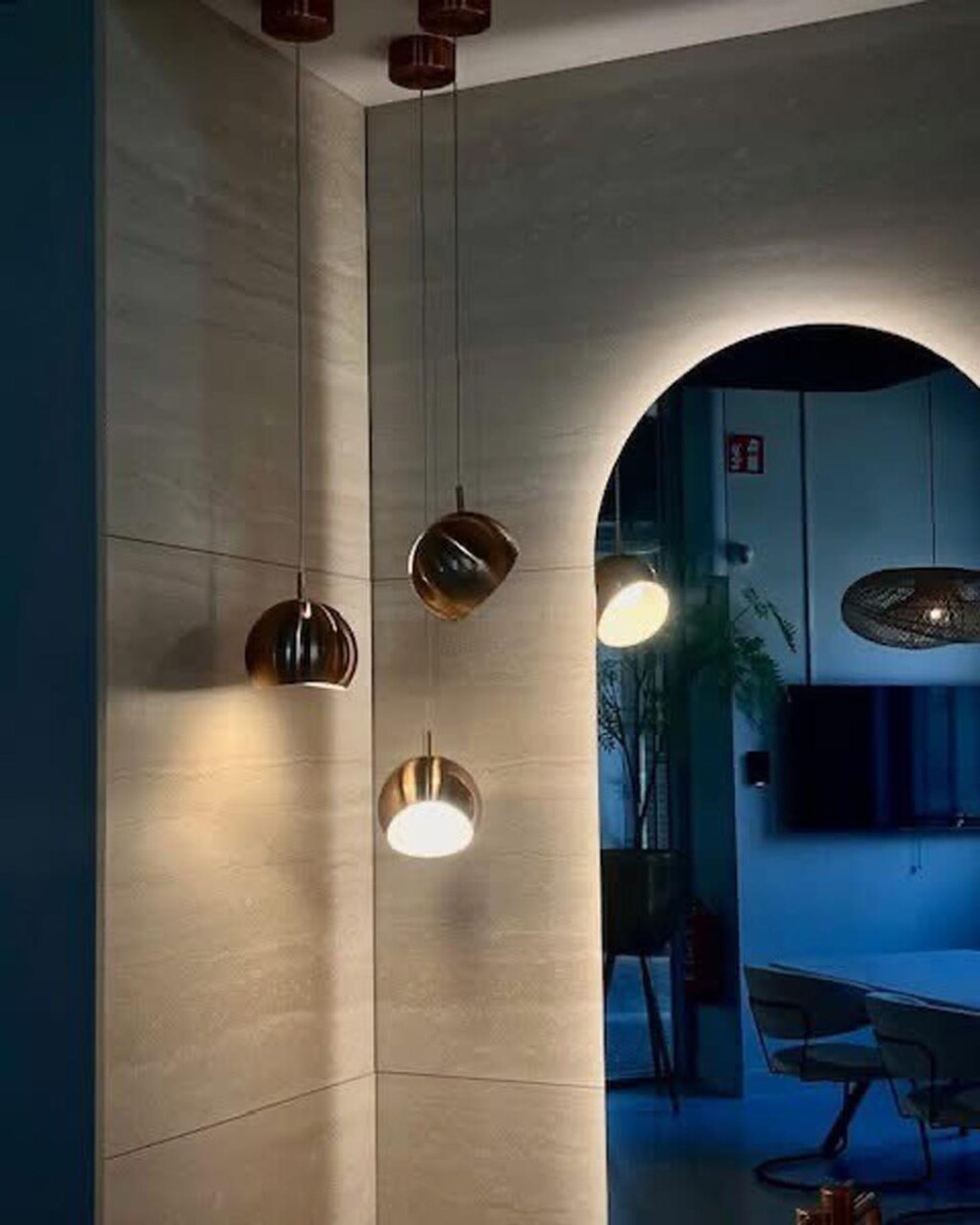 Inspiratie 4 2