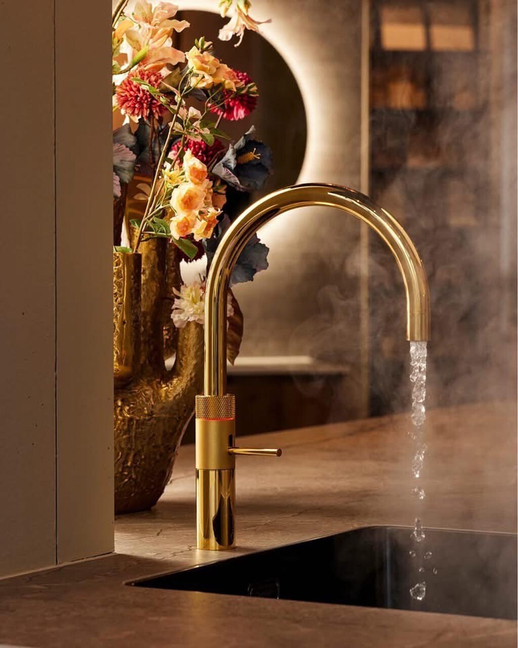 Inspiratie 6
